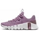 thumbnail image 2 of Nike Women's Free Metcon 5 'Violet Dust' Running Sneakers $120 DV3950-500 NEW, 2 of 6