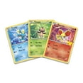 thumbnail image 5 of POKEMON 25TH ANNIVERSARY KALOS PACK, 5 of 5