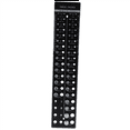 34-nut-and-bolt-bolt-size-and-thread-gauge-standard-and-metric-with