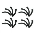 thumbnail image 1 of 20PCS Arbre Fruitier Shaper Branche Bender Plante Trainer Flexion Clips Pinces en Forme de Bonsaï Outil de Flexion de Clip, 1 of 9