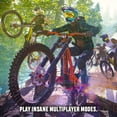 thumbnail image 6 of Riders Republic: Limited Edition - Xbox Series X, Xbox One, 6 of 6