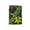D, variant on Honmine Artificial Hedge Fence, Expandable Faux Leaf Screen Panel for Privacy, Decorative Wall Covering for Balcony Patio Garden Outdoor Porch