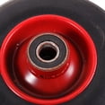 thumbnail image 2 of Roue de Remplacement pour Chariot de Jardin pour Enfants, 2 of 8