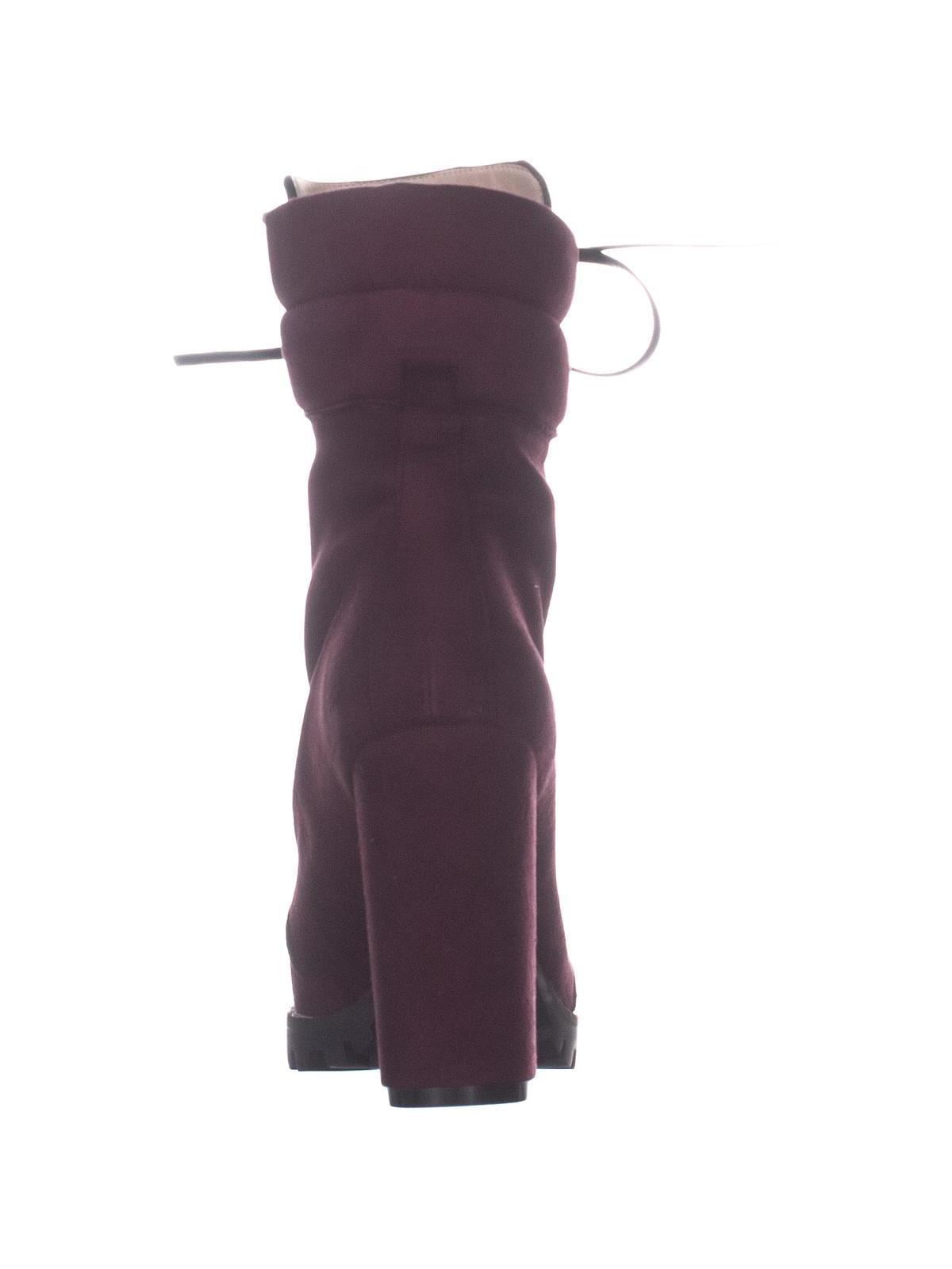 stuart weitzman shackleton boots