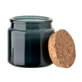 thumbnail image 2 of MidOcean Valo Plant-Based Scented Candle, 2 of 3