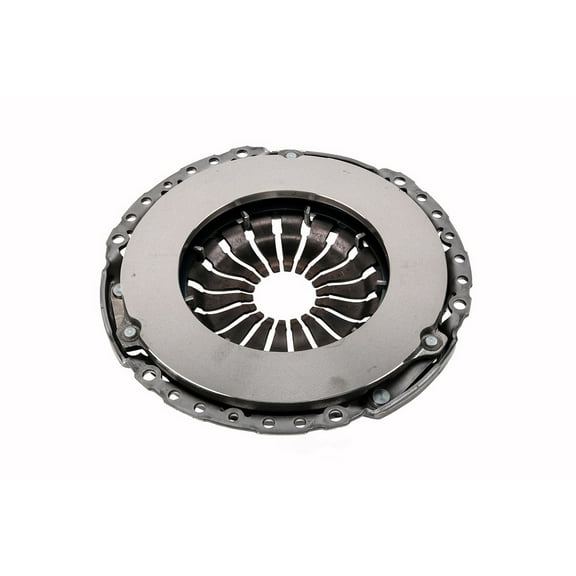 GM 55587528 Transmission Clutch Pressure Plate