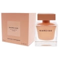thumbnail image 4 of Perfume Narciso Rodriguez Narciso Ambree Eau de Parfum 90 ml, 4 of 4
