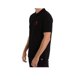 thumbnail image 2 of Liverpool FC - Polo para Hombre (Negro), 2 of 2