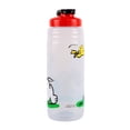 thumbnail image 2 of Termo Prichos Siglo XXI Snoopy de Plástico 800 ml Transparente, 2 of 4