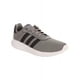thumbnail image 1 of Tenis Adidas Modelo IG3603 Color Gris, 1 of 3