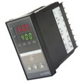 thumbnail image 4 of Controlador de temperatura REX-C400FK02-V*AN Bling Bling, 4 of 11