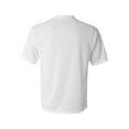 thumbnail image 3 of C2 Sport Performance T-Shirt, 3 of 3