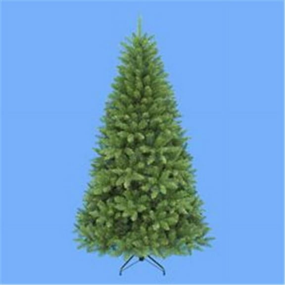 Kurt S. Adler- Inc.  Kurt Adler 7' Pine Tree
