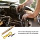 thumbnail image 5 of Scienceny Probador de circuito de coche, probador de reparación de vehículos de cobre, herramienta de diagnóstico de circuito de coche Accesorios para motos, 5 of 6