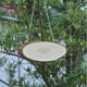 thumbnail image 3 of 1 Pieza Ovalados Recortes De Sin Terminar Círculos De Rebanadas De árbol Suministros Para Manualidades S Gloria Rebanadas de madera naturales, 3 of 8