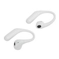 thumbnail image 1 of Auriculares de Traducción en Tiempo Real, Auriculares de Traductor de Idiomas ia Con Tecnología Avanzada, Auriculares Hifi, 144 Idiomas para Viajes, Negocios, 1 of 7
