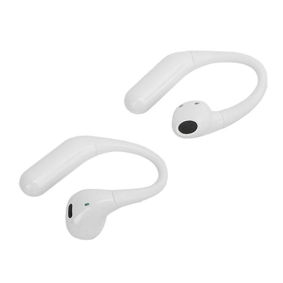 Real Time Translation Earphones, Support 144 Languages, Headphones Translating Device for Travel Business and Learning