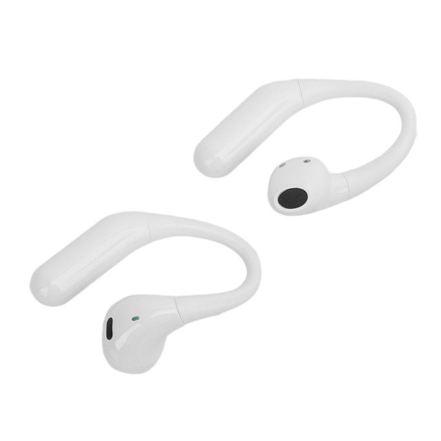 Auriculares de Traducción en Tiempo Real, Auriculares de Traductor de Idiomas ia Con Tecnología Avanzada, Auriculares Hifi, 144 Idiomas para Viajes, Negocios