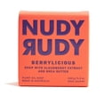 thumbnail image 3 of Nudy Rudy Berrylicious – Soap with Cloudberry Extract and Shea Butter – 4.2oz, 3 of 5