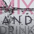 thumbnail image 6 of Zint Sweet Collagen Powder Beauty Drink Mix (Strawberry): Sugar-Free Collagen Peptides Drink w/ Glucosamine, Hyaluronic, 6 of 9