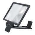 thumbnail image 2 of Anti-Radiation Mobile Phone Screen Magnifier 3D HD Movie Video Amplifier;Anti-Radiation Mobile Phone Screen Magnifier 3D Movie Video Amplifier, 2 of 5