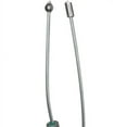 thumbnail image 4 of Parking Brake Front Cable, 4 of 4