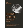 thumbnail image 1 of Libro Mi Hermano James Joyce Tapa Blanda, Autor Stanislaus Joyce, Editorial Adriana Hidalgo Editora, 1 of 2
