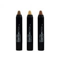 thumbnail image 3 of BYS Contour Sticks Trio in Bonus Travel Case, 3 of 6