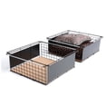 thumbnail image 6 of Atlas Bed Base Support System, Queen, 6 of 10