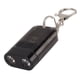thumbnail image 4 of Mini Linterna, Luz De Llave Recargable Portátil Duradera Para Exteriores, 4 of 7