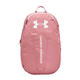 thumbnail image 1 of Mochila Unisex Under Armour Hustle Lite 1364180 698 Rosa, 1 of 5