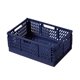 thumbnail image 2 of Tapete de silicona antiadherente para hornear | Superficie resistente al calor | Uso en cocina | Protege las bandejas del horno y evita que los alimentos se peguen, 2 of 6