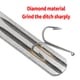 thumbnail image 5 of Afilador De Anzuelos De Pesca Likrtyny  Para Estrenar, 5 of 5