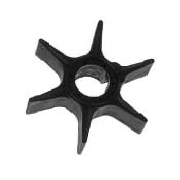 Sierra Impeller 18-3096