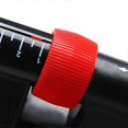 thumbnail image 5 of Forearm Support Adjustable Hand Grip Strengths Exerciser Wrist Trainer Arm Wrist Muscle Training Fitness Equipment New, 5 of 5