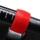 thumbnail image 5 of Forearm Support Adjustable Hand Grip Strengths Exerciser Wrist Trainer Arm Wrist Muscle Training Fitness Equipment New, 5 of 5