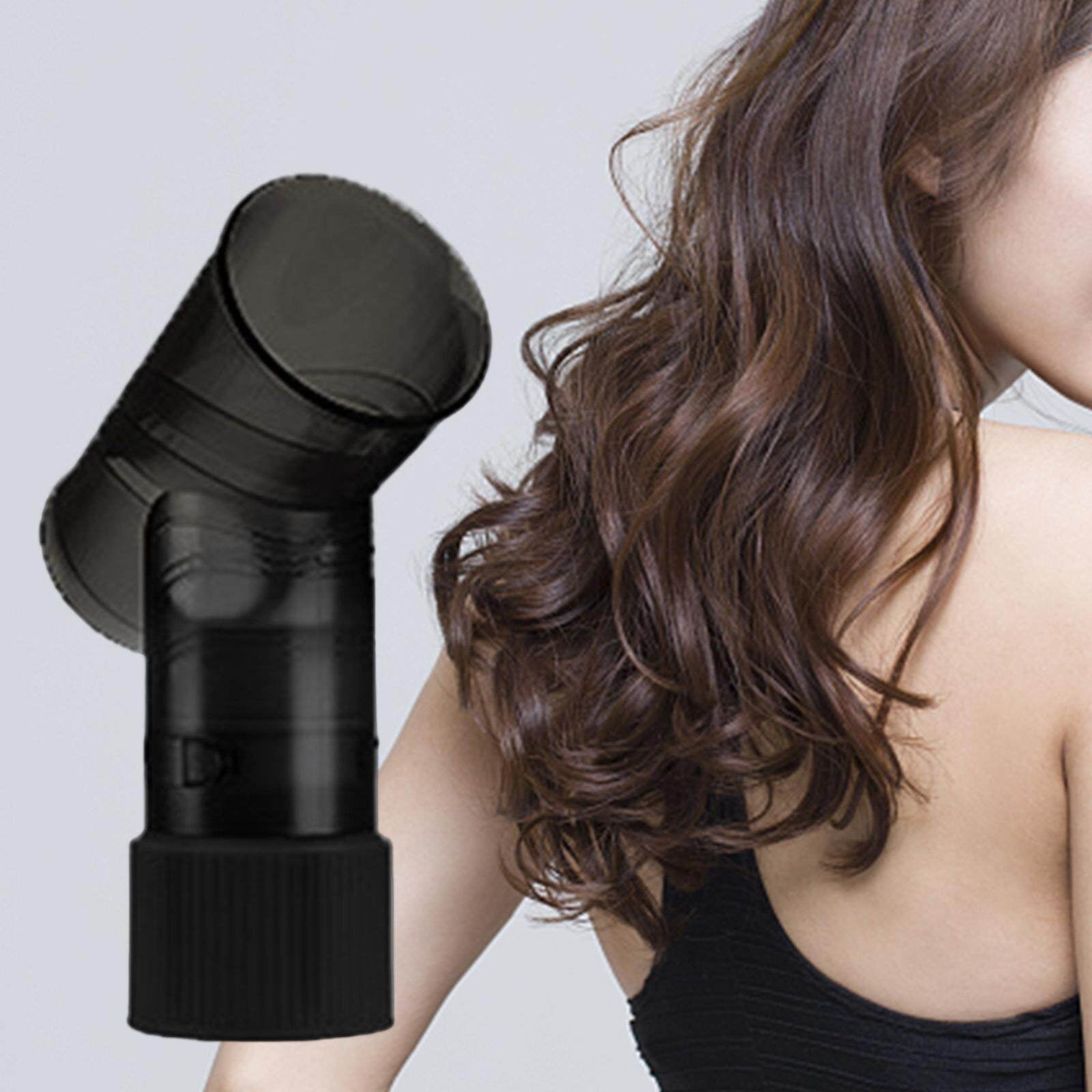 Hair curl diffuser hot sale