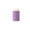Purple, variant on RuiJiao DIY Sponge Finger Painting Set, Finger Sponge Daubers, Finger Daubers Finger Cover, Applicator