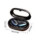 thumbnail image 3 of Auriculares Inalámbricos Bluetooth Auriculares Inalámbricos Bluetooth Auriculares Inteligentes de Reducción de Ruido Pantalla de Alimentación Digital Y Sonido Estéreo Hifi Bluetooth 5.4 Auriculares Gi, 3 of 9