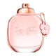 thumbnail image 2 of Agua de Perfume Coach Floral 90 ml Dama, 2 of 3