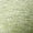 Green, variant on Women's Fleece Lined Thermals Underwear Tops Base Layer Tank Top Vest for Cold Weather(Beige,2XL)