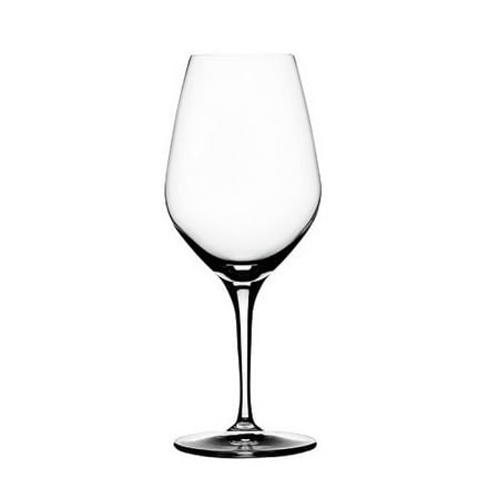 Spiegelau 17 oz Rose Glass (set of 4) (Best Rose Wine Brands)