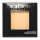 thumbnail image 1 of Mehron Makeup StarBlend Cake (2 oz) (oliva media luz), 1 of 1