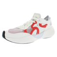thumbnail image 5 of Jordan Mens Delta 3 Low Fitness Performance Athletic and Training Shoes, 5 of 5