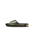 thumbnail image 3 of Licensed Men's Comfort Slide Sandals, 3 of 6