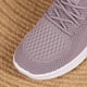 thumbnail image 4 of Zapatos Entrenamiento Malla para Correr Deporte Mujer Transpirables Exteriores, 4 of 9