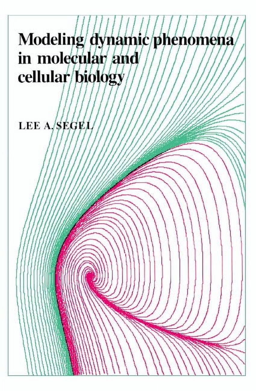 DNA Microarrays and Gene Expression: From Experiments to