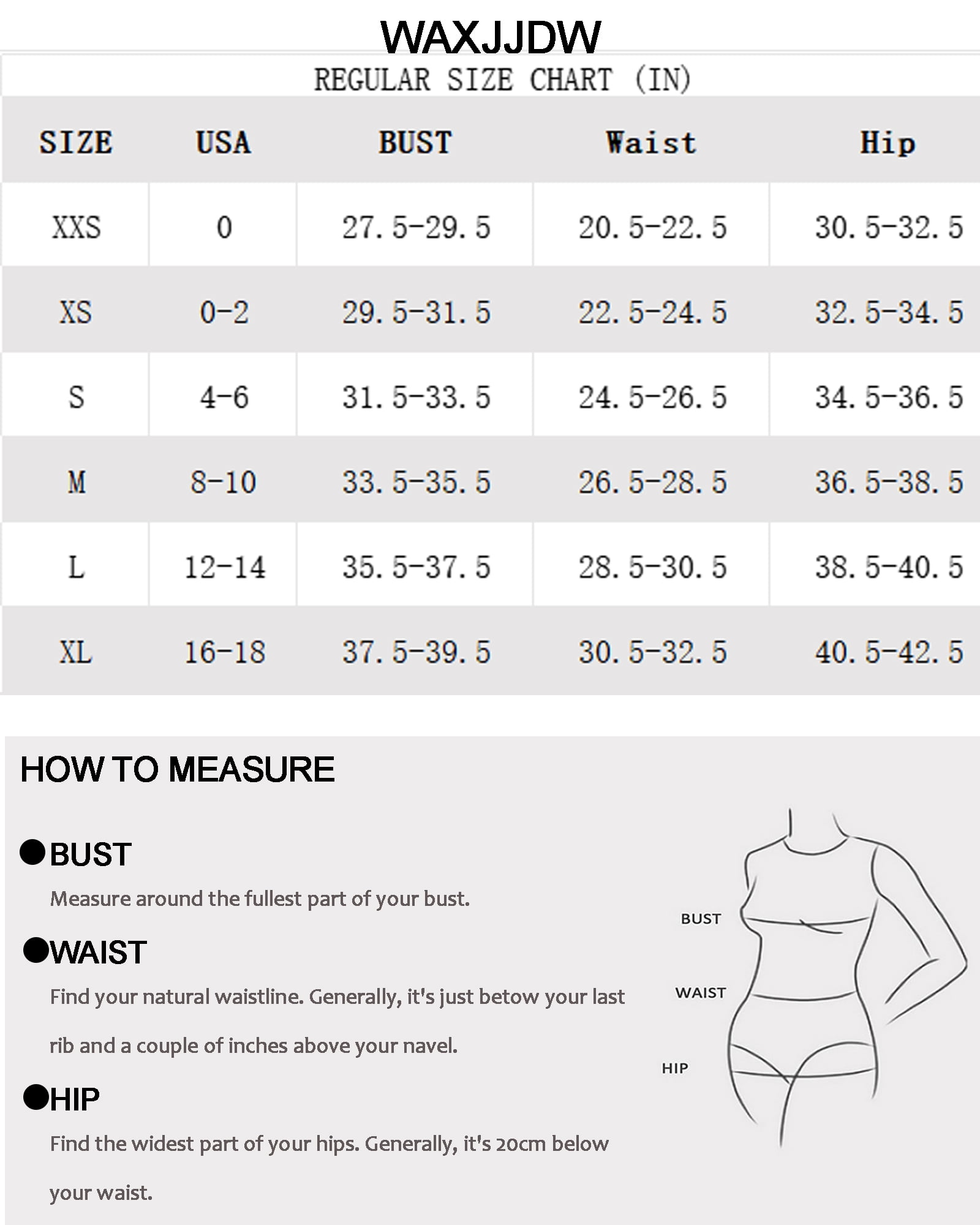WAXJJDW Period Swimwear Menstrual Leakproof Swim Bottom High Waisted Period Bathing Suit Bottoms for Teen Girls, Women