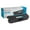 Cyan, variant on LD Compatible Replacement TN315BK TN315 Black Laser Toner for Brother HL-4570cdwt MFC-9970cdw