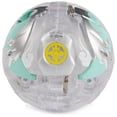thumbnail image 4 of Figuras coleccionables y cartas coleccionables Bakugan Evolutions, 4 of 4